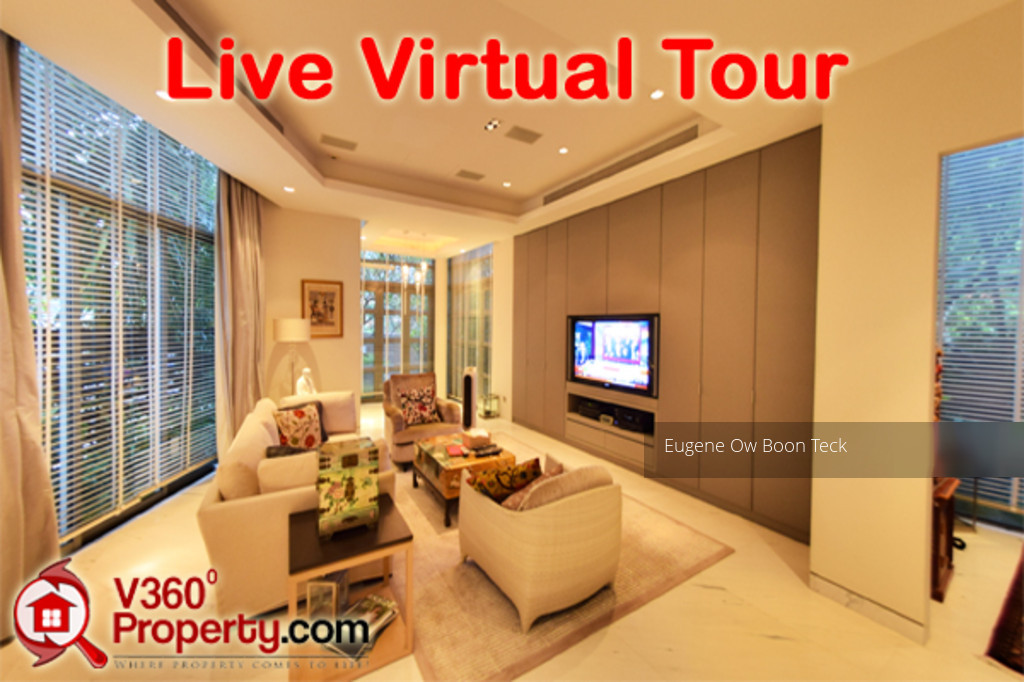 Shamrock Park thumbnail photo